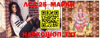 индика Пушкино