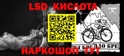 винт Майкоп