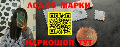 индика Пушкино