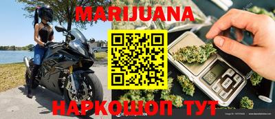 индика Пушкино