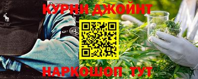 ПСИЛОЦИБИНОВЫЕ ГРИБЫ Пугачёв