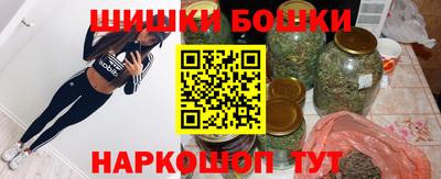 apvp Рузаевка